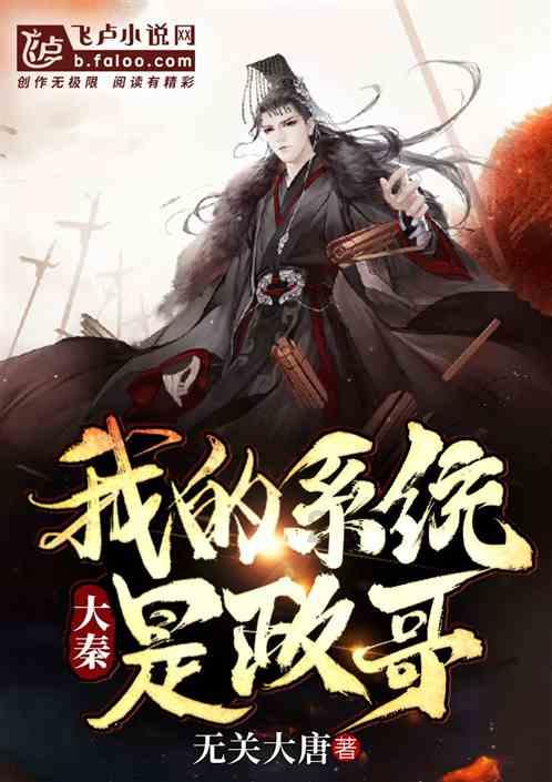 江西新余:已对全市所有教育机构进行消防隐患排查
